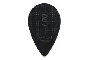 D-Grip 1.00 mm Balkan - pana chitara