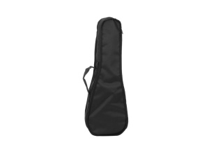 Dimavery Soft-Bag for Sopran Ukulele 3mm - husa ukulele sopran