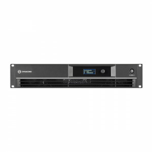 Dynacord L1300FD EU - Img 2