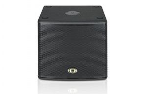 Dynacord POWERSUB 112