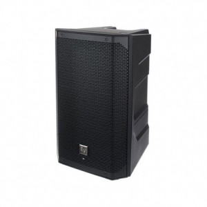 Electro-Voice ELX 200 10P, 1200 W, 130 dB - Img 3