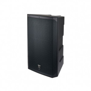 Electro-Voice ELX 200 15P, 1200 W, 132 dB - Img 3