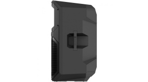 Electro-Voice EVIVA 15P – boxă activa full-range 15", 250W RMS, Bluetooth - Img 4