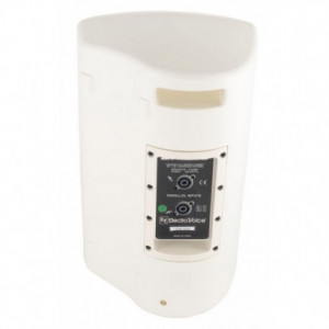 Electro-Voice ZX1WH - Img 3