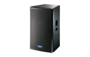 FBT MITUS 114, 700W, 132 Db