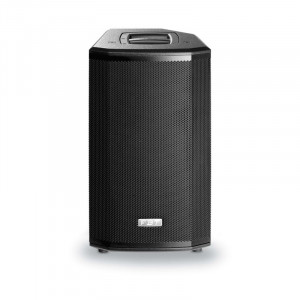 FBT VENTIS 110A, 900 W, 131 dB - Img 2