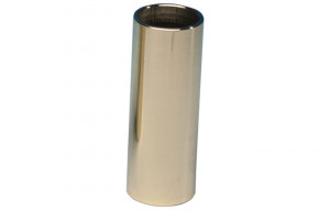 Fender Brass Slide 1/2