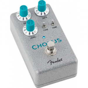 Fender Hammertone Chorus - Pedala Efect Chitara