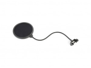 Filtru microfon pop 6" M06 - Img 1