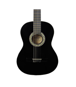 Flame CG 851 BK 4/4 chitara clasica