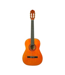 Flame Chitara Clasica CG 821 3/4 NT