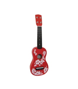 Flame UK 05 Ukulele sopran