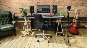 Focusrite Clarett +4Pre - Img 3