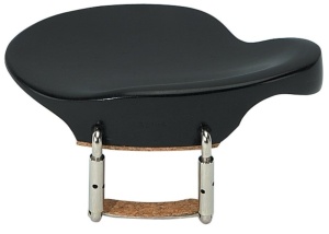 GEWA Barbie vioara 4/4 Vermeer