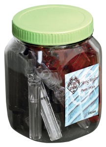 Gewa Cheie acordat chitara F&S
