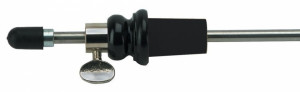 Gewa End Pin Cello 10mm