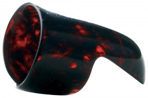Gewa Finger Ring F&S - pana deget inelar