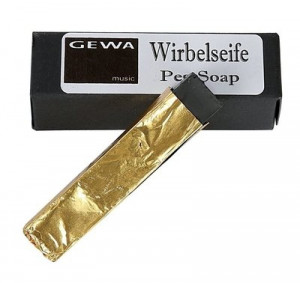 Gewa Peg Soap