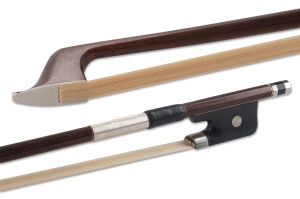 Gewapure Arcus Violoncel 4/4