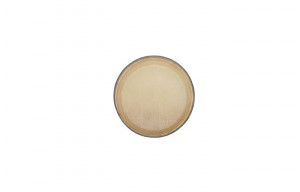 Gewapure Bongo Head CLUB SALSA 7,5"