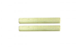 Gewapure Claves CLUB SALSA Natur