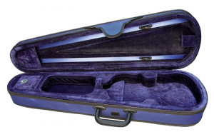 Gewapure CVA 03 39.5cm