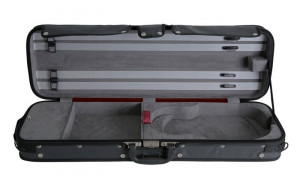 Gewapure CVK 04 Marimea 4/4