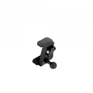 Gravity MA T TH 01 - stativ tableta
