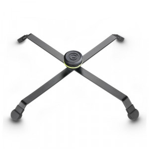 Gravity LS FLOORX B - Img 1
