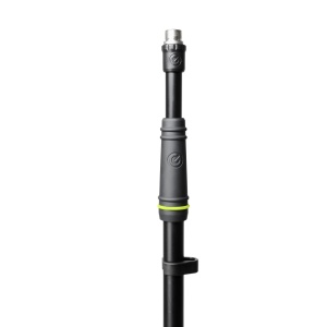 Gravity MA T TH 02 SET 1 - stativ pentru tableta universal