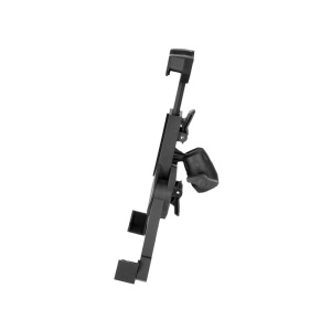 Gravity MA T TH 02 - stativ tableta universal - Img 3