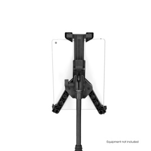 Gravity MA T TH 02 - stativ tableta universal - Img 13