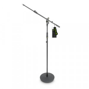 Gravity MS 2322 B - Img 1