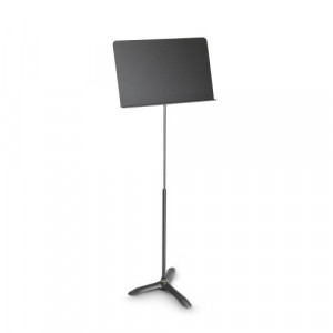 Gravity NS ORC 1 L - Img 1