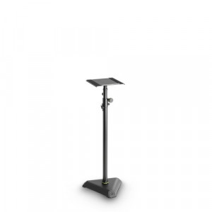 Gravity SP 3202 VT - Img 2