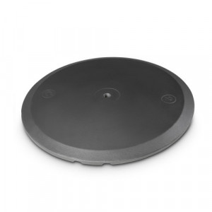 Gravity WB 123 B - Img 1