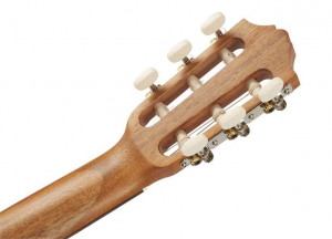 Guitalele YAMAHA GL1 NT