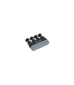 Harley Benton Fingertrainer – Dispozitiv reglabil pentru antrenarea degetelor - Img 2