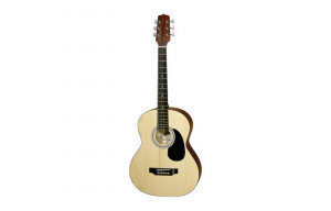 Hora Reghin Standard M 3/4 - chitara acustica