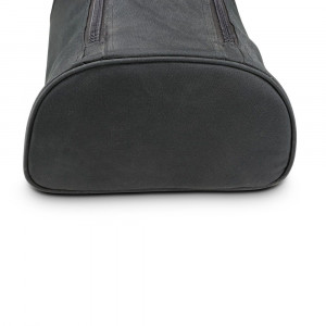 Husa Gravity BGSS 2 LB pentru stative boxe lungi