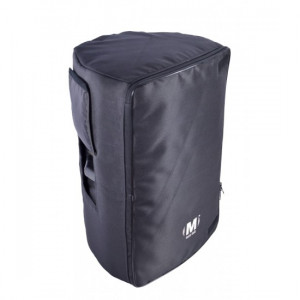 Husa pentru FBT HIMAXX 60 TP 10
