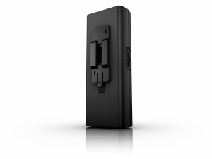 IK Multimedia iRig HD 2 - interfata audio USB iOS pentru chitare - Img 4