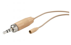 JTS 801CS