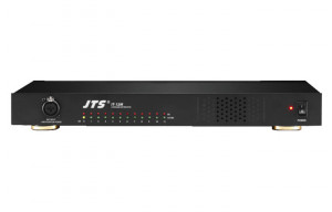 JTS IT-12M