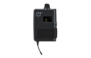 JTS SIEM-2/R5