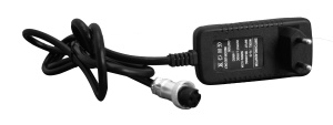 Karma MXM 08 Mixer Audio Profesional – 8 Canale cu Interfață USB și Bluetooth - Img 2