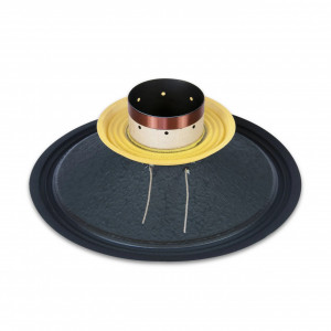 Kit reparatie difuzor Master Audio LSN15-KIT8