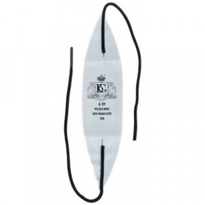 Laveta flaut piccolo BG A39G