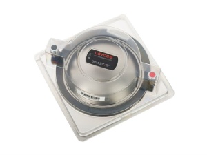 Lavoce DN14.30T recon kit pentru Se Audiotechnik CV 212 MK2 - Img 2