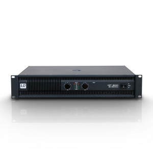 LD Systems DEEP2 600 - Img 1